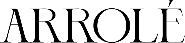 ARROLÉ